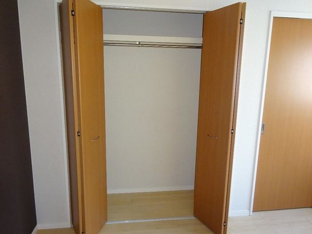 内観6