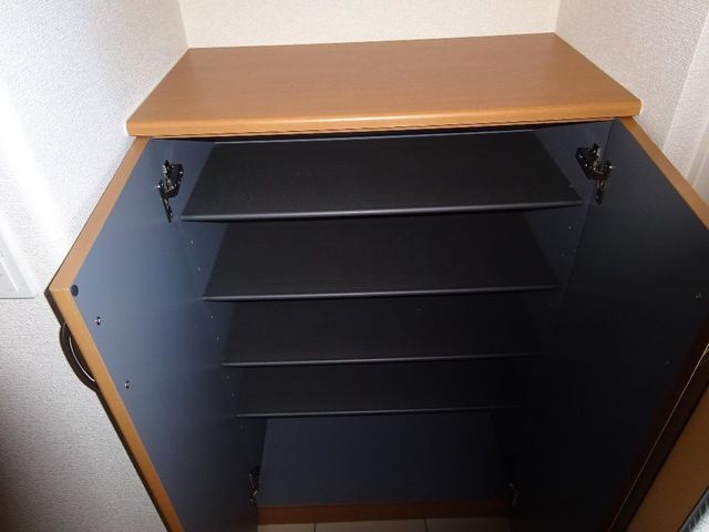 内観7