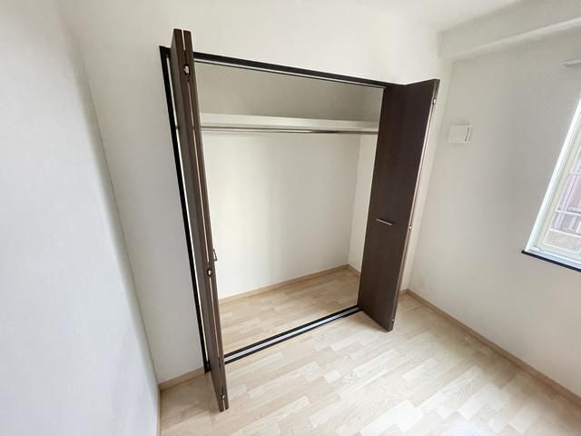 内観17