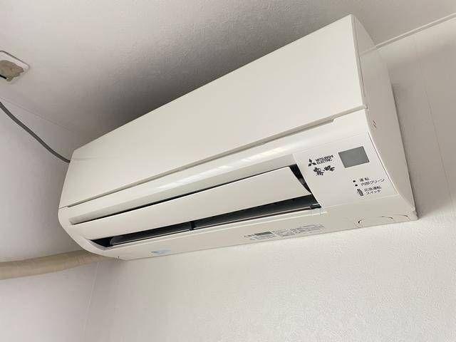 内観20
