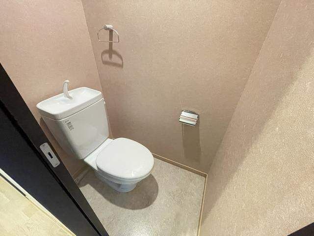 内観4