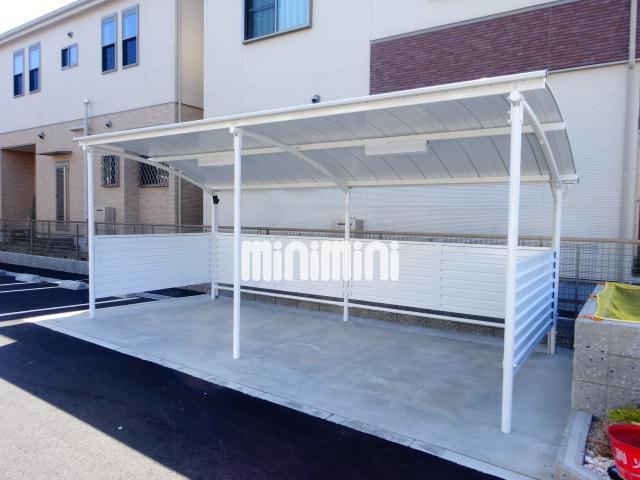 内観13