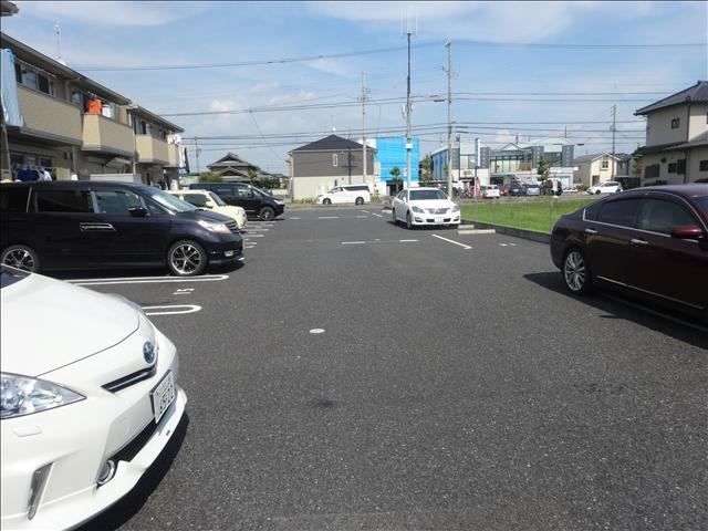 内観11