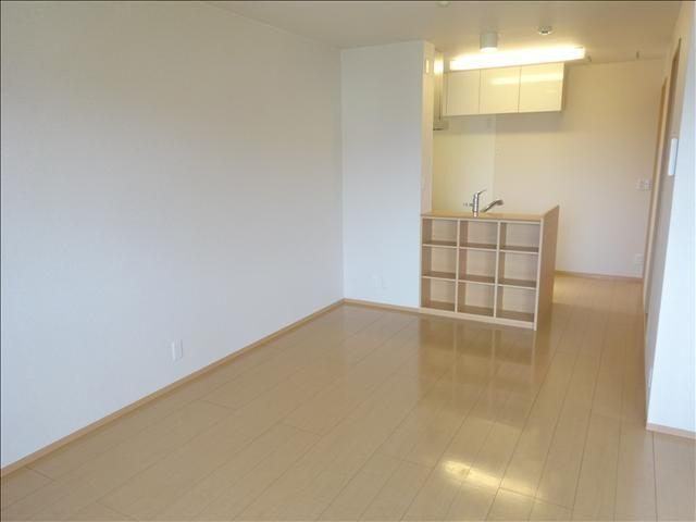 内観3
