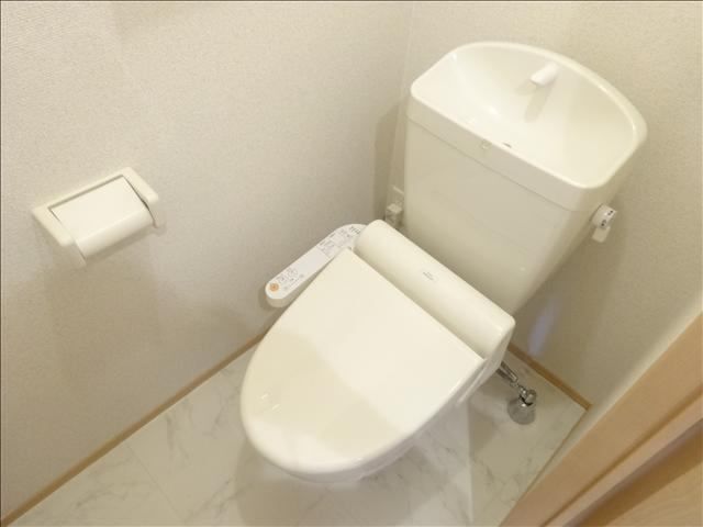 内観6