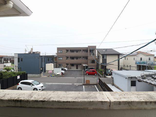 内観10
