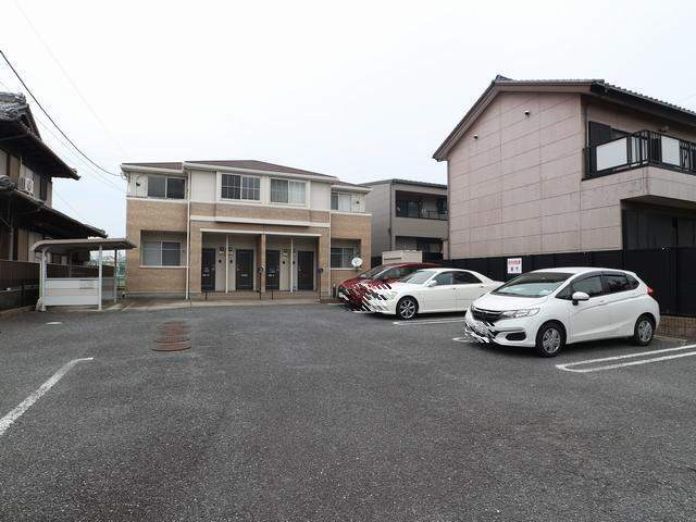内観12
