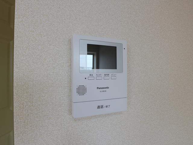 内観16