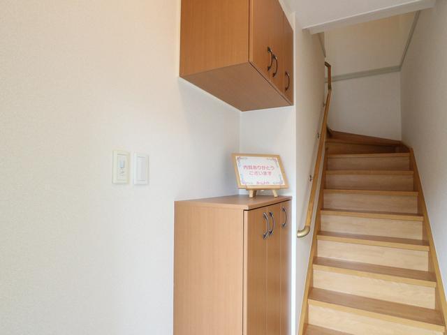 内観19