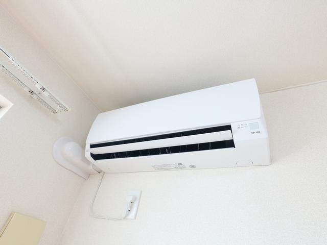 内観8