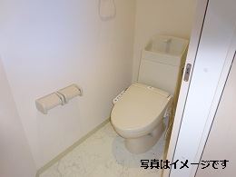 内観9