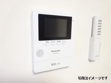 内観1