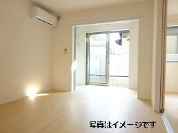 内観4