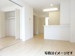 内観5