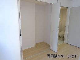 内観6
