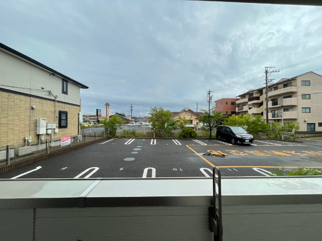 内観11