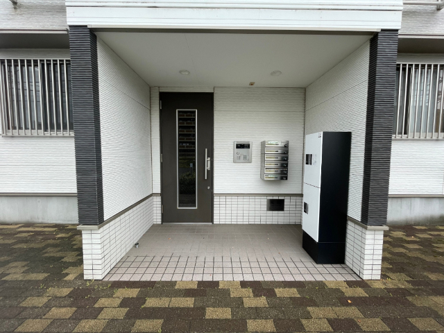 内観12