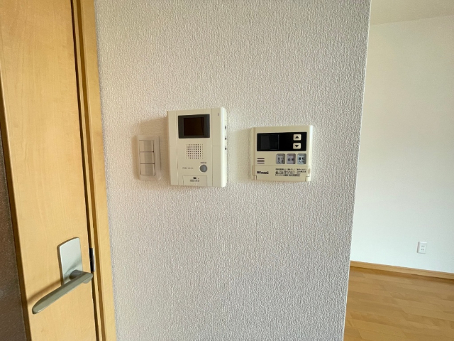 内観14