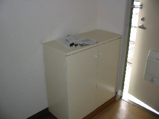 内観5
