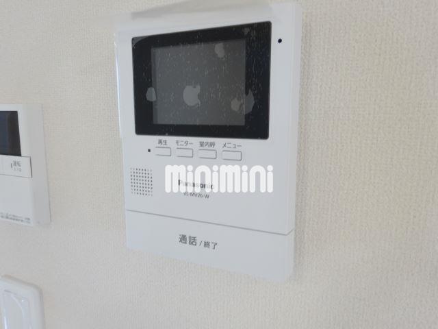 内観4