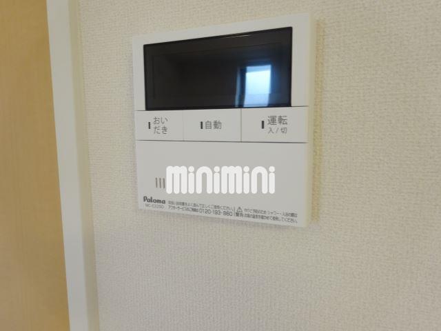 ����8
