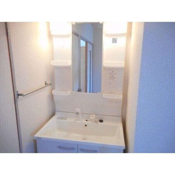 内観4