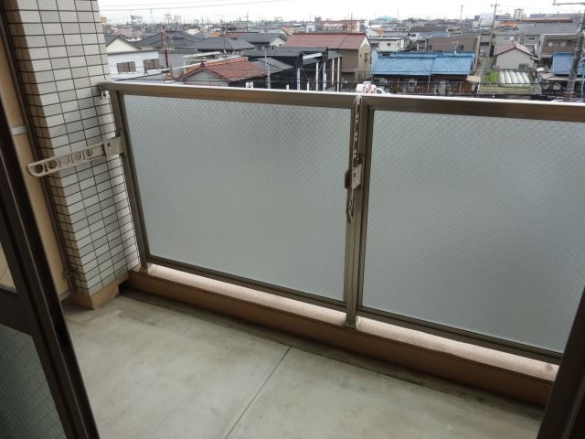 内観10