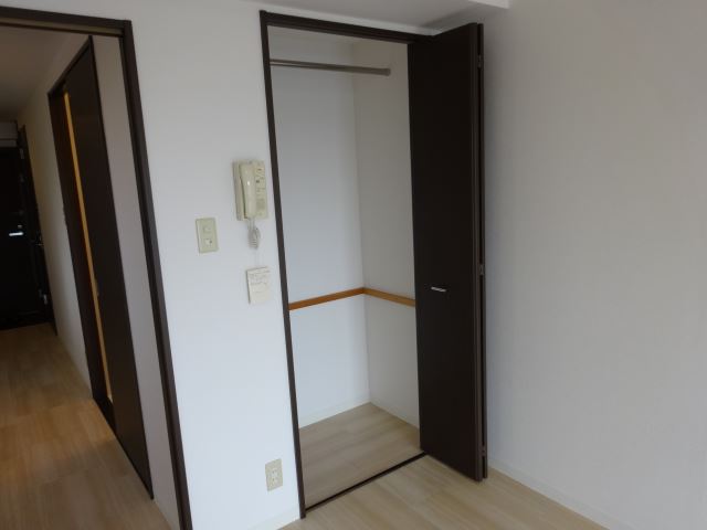内観12