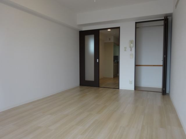 内観5