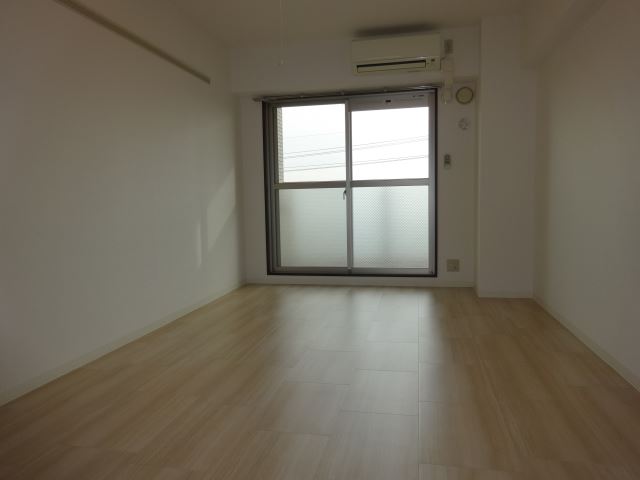 内観6