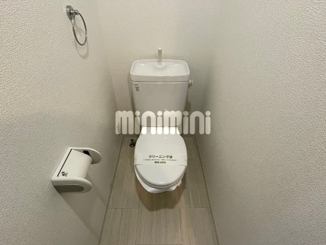 ����5
