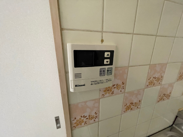 内観9