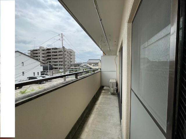 内観10