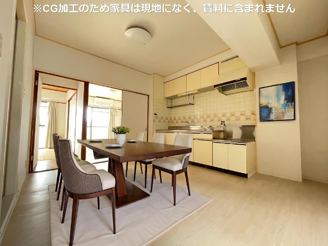 内観2