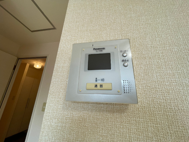 内観22