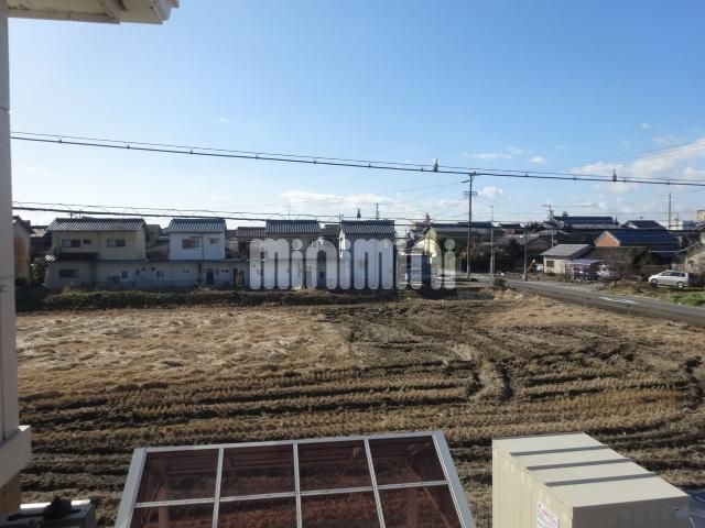 内観10