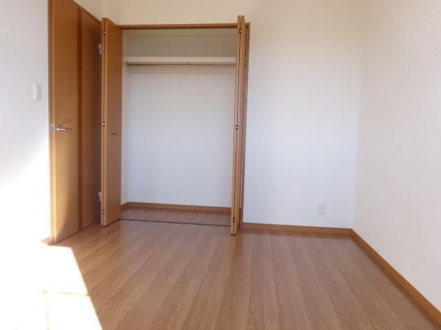 内観14
