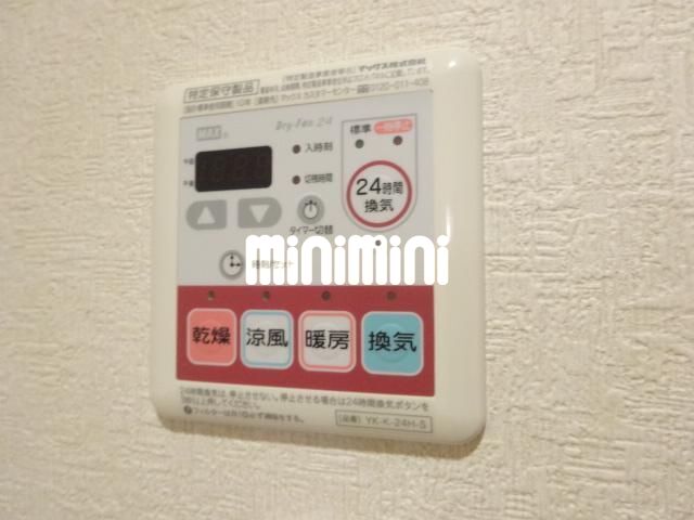 内観16