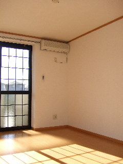 内観2