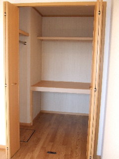 内観3