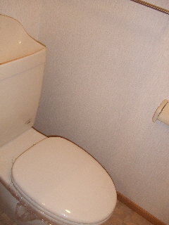 内観5