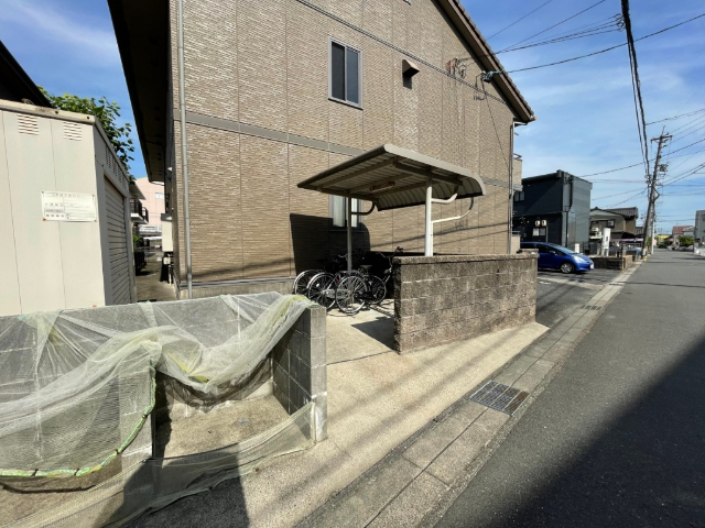 内観15