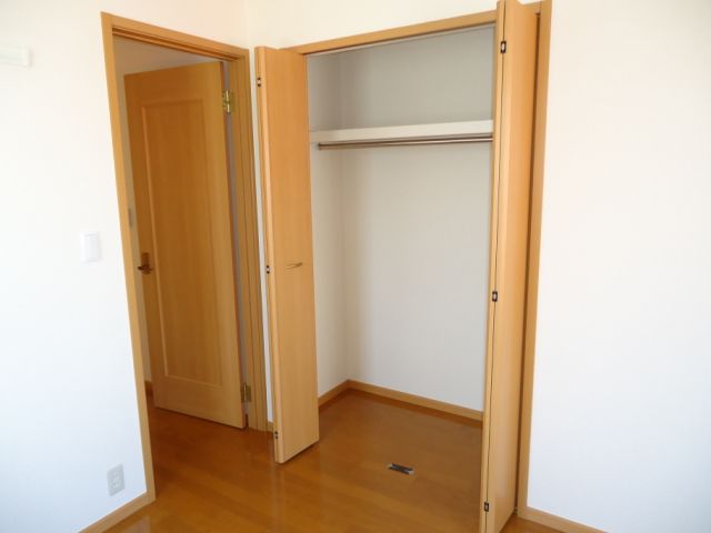 内観6