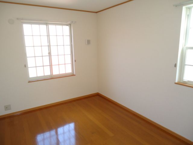 内観8
