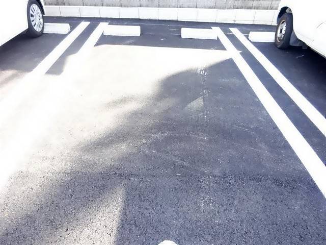����20