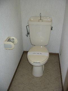内観3