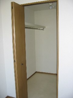 内観4