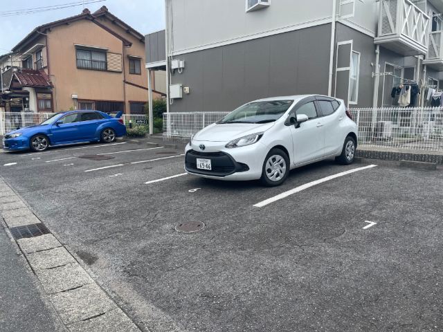 内観13