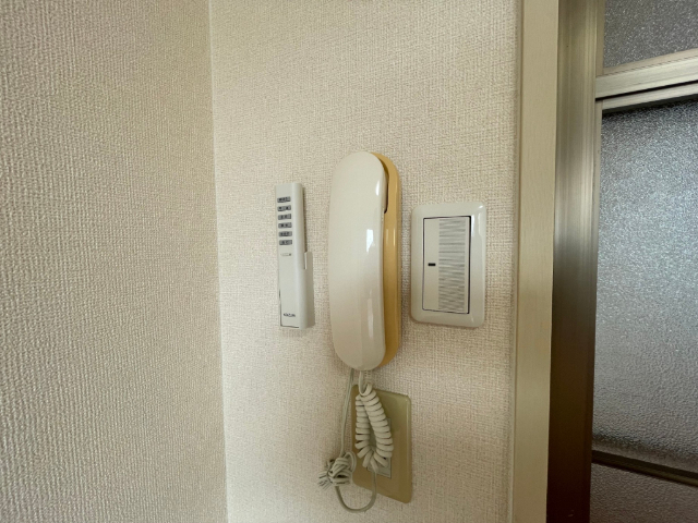 内観14