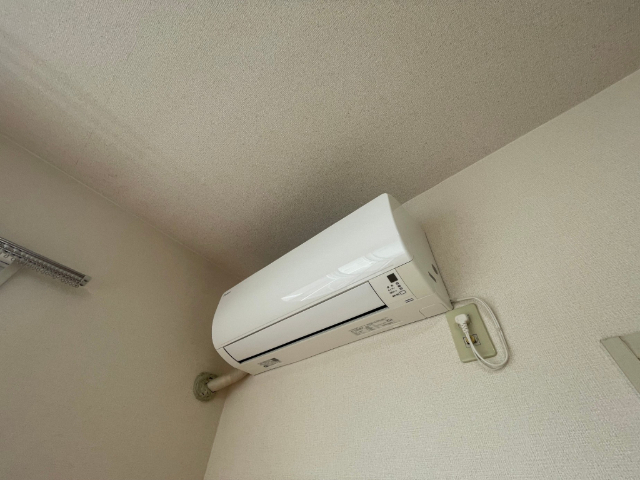 内観15